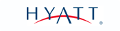 hyatt